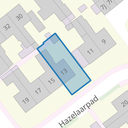 Perceel ZLR00-G-4571