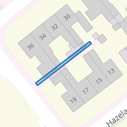 Perceel ZLR00-G-4572