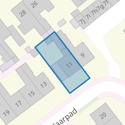 Perceel ZLR00-G-4573