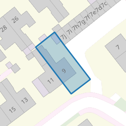 Perceel ZLR00-G-4574