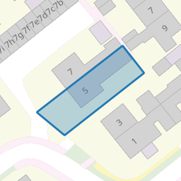 Perceel ZLR00-G-4577