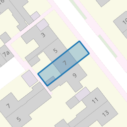 Perceel ZLR00-G-4580