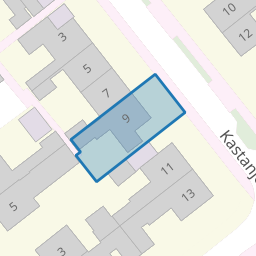 Perceel ZLR00-G-4581