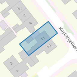 Perceel ZLR00-G-4583