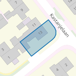 Perceel ZLR00-G-4584