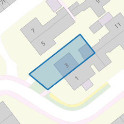 Perceel ZLR00-G-4585