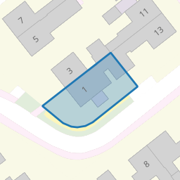 Perceel ZLR00-G-4586