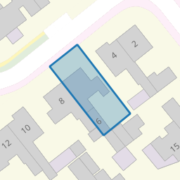 Perceel ZLR00-G-4589