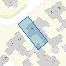 Perceel ZLR00-G-4590