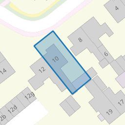 Perceel ZLR00-G-4591