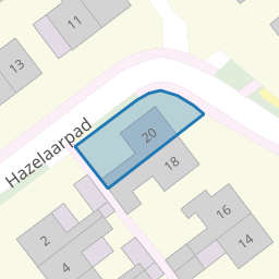 Perceel ZLR00-G-4593