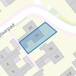 Perceel ZLR00-G-4594