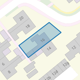 Perceel ZLR00-G-4595