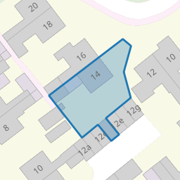 Perceel ZLR00-G-4596