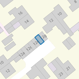 Perceel ZLR00-G-4597