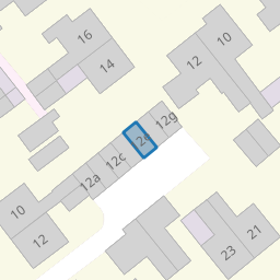 Perceel ZLR00-G-4598