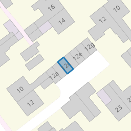 Perceel ZLR00-G-4599