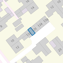 Perceel ZLR00-G-4600