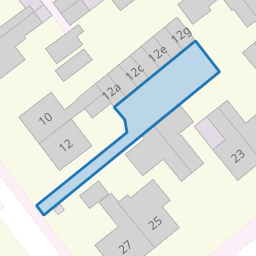 Perceel ZLR00-G-4601