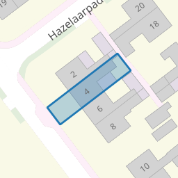 Perceel ZLR00-G-4604