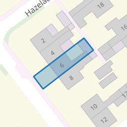 Perceel ZLR00-G-4605