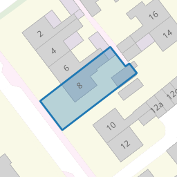 Perceel ZLR00-G-4606