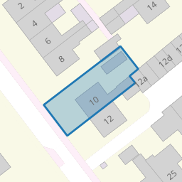 Perceel ZLR00-G-4607