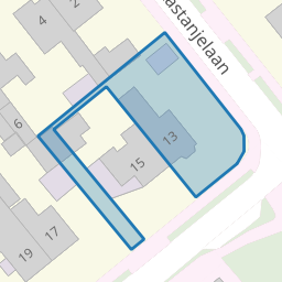 Perceel ZLR00-G-4609