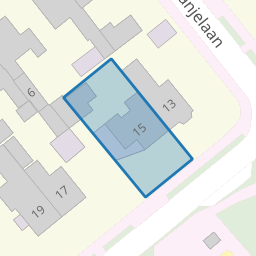 Perceel ZLR00-G-4610