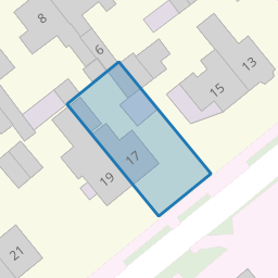 Perceel ZLR00-G-4611