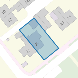 Perceel ZLR00-G-4615