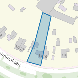 Perceel ZLR00-G-4620