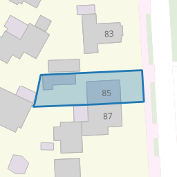 Perceel ZLR00-G-4622