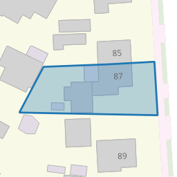 Perceel ZLR00-G-4623