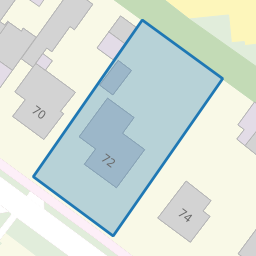 Perceel ZLR00-G-4628