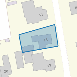 Perceel ZLR00-G-4636