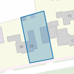 Perceel ZLR00-G-4637