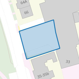 Perceel ZLR00-G-4640