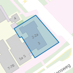 Perceel ZLR00-G-4652