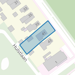 Perceel ZLR00-G-4655