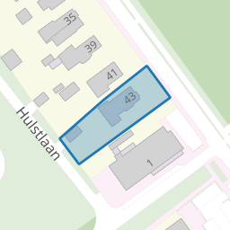 Perceel ZLR00-G-4656