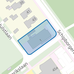 Perceel ZLR00-G-4657