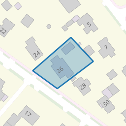 Perceel ZLR00-G-4666