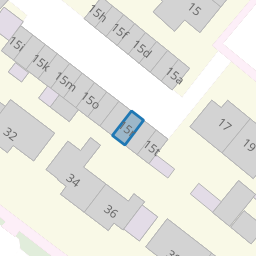 Perceel ZLR00-G-4668