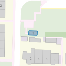 Perceel ZLR00-G-4672