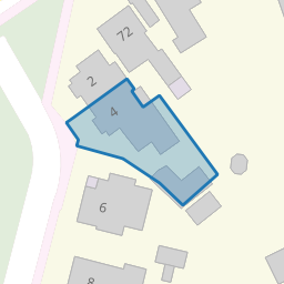 Perceel ZLR00-G-4675