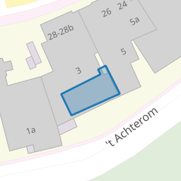 Perceel ZLR00-G-4677