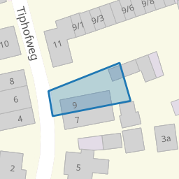 Perceel ZLR00-G-4680