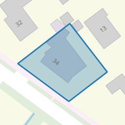 Perceel ZLR00-G-4690