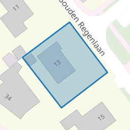 Perceel ZLR00-G-4691